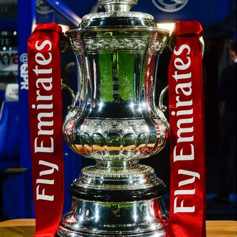 fa vase betting odds|FA Vase Betting Odds; Free Bonus Bets, Picks, Statistics .